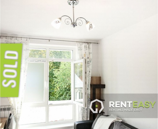 Ideal investitie - Studio unltracentral