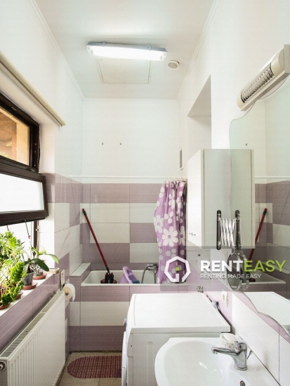 Apartament cu 2 camere de vanzare langa UMF
