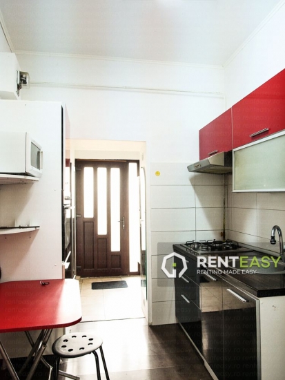 Apartament cu 2 camere de vanzare langa UMF