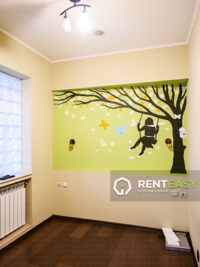 Apartament cu 2 camere de vanzare langa UMF