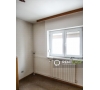 Vila cu 3 Nivele pentru Vanzare pe Moara de Vant