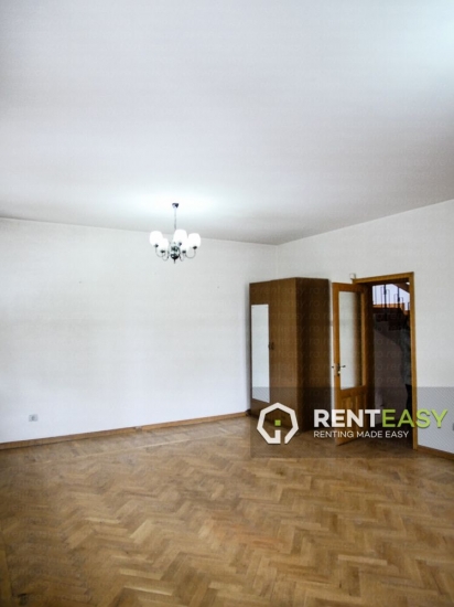 Vila cu 3 Nivele pentru Vanzare pe Moara de Vant
