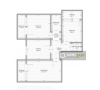 Apartament cu 3 camere de vanzare in Centru - Tg. Cucu