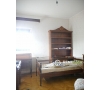 Vila cu 5 camere de vanzare situata in Copou