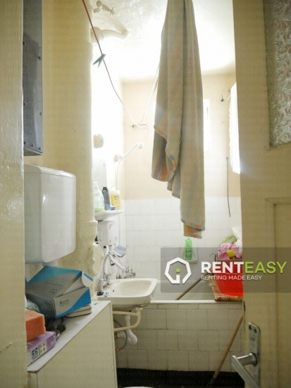 Apartament cu 2 camere de vanzare situat in zona Garii