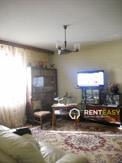 Apartament cu 2 camere de vanzare situat in zona Garii