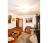 Apartament cu 3 camere in Pacurari de vanzare