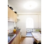 Apartament cu 3 camere in Pacurari de vanzare