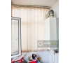 Apartament cu 3 camere in Pacurari de vanzare