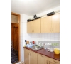 Apartament cu 3 camere in Pacurari de vanzare