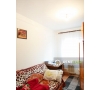 Apartament cu 3 camere in Pacurari de vanzare