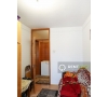 Apartament cu 3 camere in Pacurari de vanzare