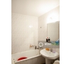 Apartament cu 3 camere in Pacurari de vanzare