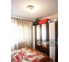 Apartament cu 3 camere in Pacurari de vanzare
