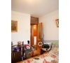 Apartament cu 3 camere in Pacurari de vanzare
