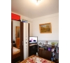 Apartament cu 3 camere in Pacurari de vanzare