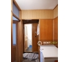 Apartament cu 3 camere in Pacurari de vanzare