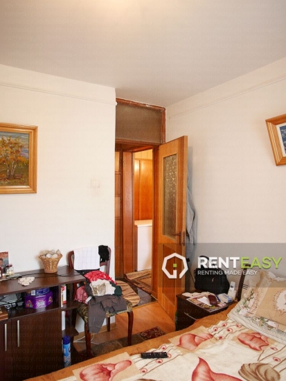 Apartament cu 3 camere in Pacurari de vanzare