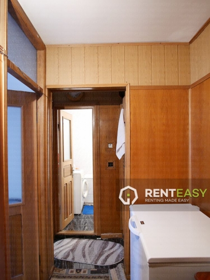 Apartament cu 3 camere in Pacurari de vanzare