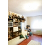 Apartament cu 3 camere de vanzare in Canta