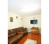 Apartament cu 3 camere de vanzare in Canta