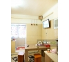 Apartament cu 3 camere de vanzare in Canta
