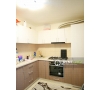 Apartament cu 3 camere de vanzare in Canta