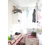 Apartament cu 3 camere de vanzare in Canta