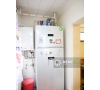 Apartament cu 3 camere de vanzare in Canta