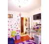 Apartament cu 3 camere de vanzare in Canta