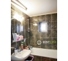 Apartament cu 3 camere de vanzare in Canta