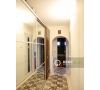Apartament cu 3 camere de vanzare in Canta