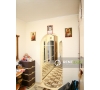 Apartament cu 3 camere de vanzare in Canta