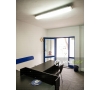 Spatiu comercial ultracentral de vanzare