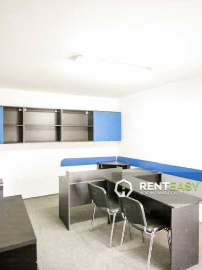 Spatiu comercial ultracentral de vanzare