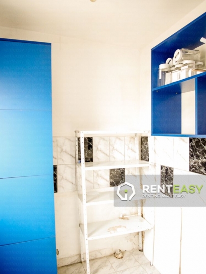 Spatiu comercial ultracentral de vanzare