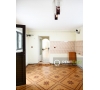 Vila cu 6 Camere de Vanzare in Copou - Agronomie