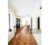 Vila cu 6 Camere de Vanzare in Copou - Agronomie