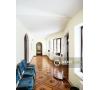 Vila cu 6 Camere de Vanzare in Copou - Agronomie