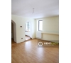 Vila cu 6 Camere de Vanzare in Copou - Agronomie