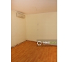Vila cu 6 Camere de Vanzare in Copou - Agronomie