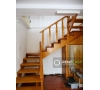 Vila cu 6 Camere de Vanzare in Copou - Agronomie