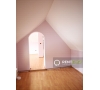 Vila cu 6 Camere de Vanzare in Copou - Agronomie