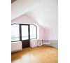 Vila cu 6 Camere de Vanzare in Copou - Agronomie