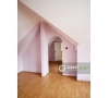 Vila cu 6 Camere de Vanzare in Copou - Agronomie