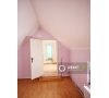 Vila cu 6 Camere de Vanzare in Copou - Agronomie