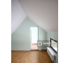 Vila cu 6 Camere de Vanzare in Copou - Agronomie