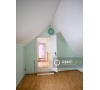 Vila cu 6 Camere de Vanzare in Copou - Agronomie