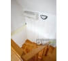 Vila cu 6 Camere de Vanzare in Copou - Agronomie