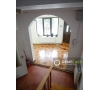 Vila cu 6 Camere de Vanzare in Copou - Agronomie
